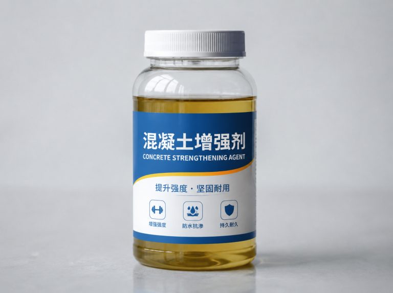 雅安卡妙国产型混凝土增强剂